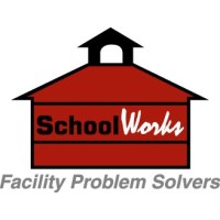 Schoolworks Inc logo, Schoolworks Inc contact details