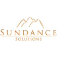 Sundance Solutions, LLC logo, Sundance Solutions, LLC contact details