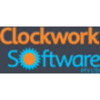 Clockwork Software Pty Ltd logo, Clockwork Software Pty Ltd contact details