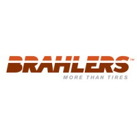 Brahler''s Truckers Supply, Inc. logo, Brahler''s Truckers Supply, Inc. contact details