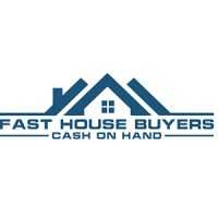 Fast House Buyers logo, Fast House Buyers contact details