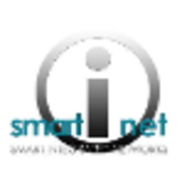 smartinet logo, smartinet contact details