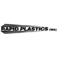 RAPID PLASTICS logo, RAPID PLASTICS contact details