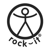 Rock-It Boards logo, Rock-It Boards contact details