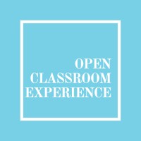 Open Classroom Experience logo, Open Classroom Experience contact details