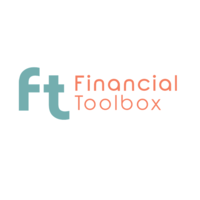 Financial Toolbox Inc logo, Financial Toolbox Inc contact details