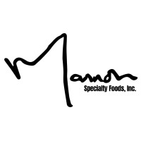 Mannon Specialty Foods, Inc. logo, Mannon Specialty Foods, Inc. contact details