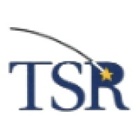 TSR, Incorporated logo, TSR, Incorporated contact details