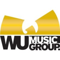 Wu Music Group logo, Wu Music Group contact details