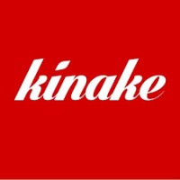 Kinake Group logo, Kinake Group contact details