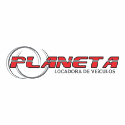 PLANETA LOCADORA DE VEÍCULOS logo, PLANETA LOCADORA DE VEÍCULOS contact details