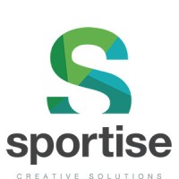 Sportise logo, Sportise contact details