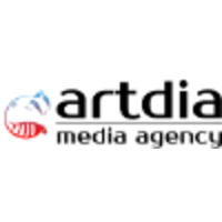 ArtDia logo, ArtDia contact details