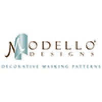 Modello Designs Masking Stencils logo, Modello Designs Masking Stencils contact details