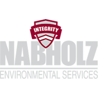 Nabholz Environmental Services logo, Nabholz Environmental Services contact details