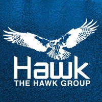 Hawk Consultants LLC logo, Hawk Consultants LLC contact details