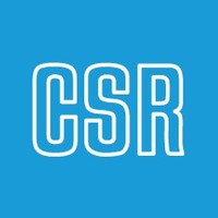 CSR Solutions of Colorado logo, CSR Solutions of Colorado contact details