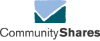 Community Shares of Colorado logo, Community Shares of Colorado contact details