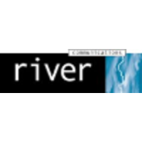 River Network logo, River Network contact details