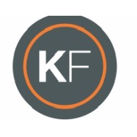 KERSTON FOODS logo, KERSTON FOODS contact details