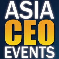 Asia CEO Awards logo, Asia CEO Awards contact details