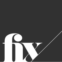 Fix Creative Agency logo, Fix Creative Agency contact details