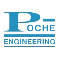 Poche Engineering PTY LTD | Precision Manufacturing | Engineered Solutions logo, Poche Engineering PTY LTD | Precision Manufacturing | Engineered Solutions contact details