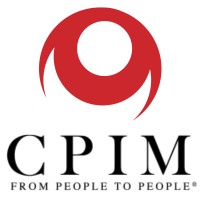 CPIM do Brasil logo, CPIM do Brasil contact details