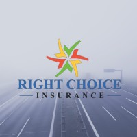 Right Choice Insurance LLC logo, Right Choice Insurance LLC contact details