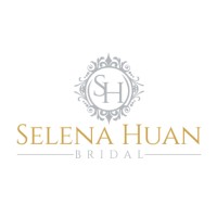 Selena Huan Bridal logo, Selena Huan Bridal contact details