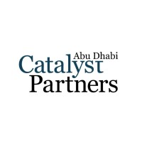 Abu Dhabi Catalyst Partners logo, Abu Dhabi Catalyst Partners contact details