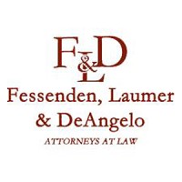 Fessenden Laumer & DeAngelo Attorneys at Law logo, Fessenden Laumer & DeAngelo Attorneys at Law contact details