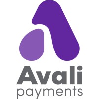 Avali Payments logo, Avali Payments contact details