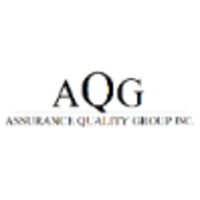 Assurance Quality Group logo, Assurance Quality Group contact details