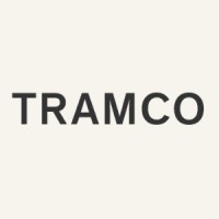 Tramco Group logo, Tramco Group contact details