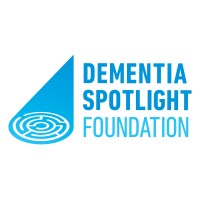 Dementia Spotlight Foundation logo, Dementia Spotlight Foundation contact details