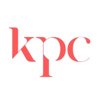 K. Parks Consulting, Inc.- KPC logo, K. Parks Consulting, Inc.- KPC contact details