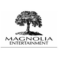 Magnolia Entertainment logo, Magnolia Entertainment contact details