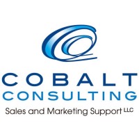 Cobalt Consulting LLC Ohio HQ logo, Cobalt Consulting LLC Ohio HQ contact details