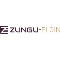 ZUNGU-ELGIN ENGINEERING logo, ZUNGU-ELGIN ENGINEERING contact details