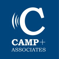 Camp & Associates, Inc. logo, Camp & Associates, Inc. contact details