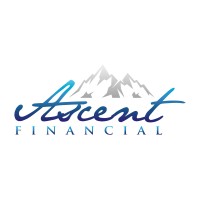 Ascent Financial logo, Ascent Financial contact details