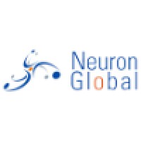 Neuron Global logo, Neuron Global contact details