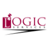 Logic Consulting logo, Logic Consulting contact details