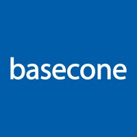 Basecone logo, Basecone contact details