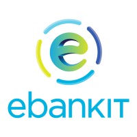 ebankIT logo, ebankIT contact details