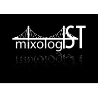 mixologIST logo, mixologIST contact details