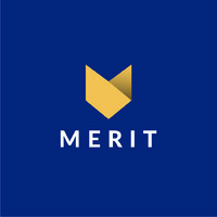 Merit Commercial Real Estate logo, Merit Commercial Real Estate contact details