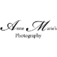 Anne Maries Photography logo, Anne Maries Photography contact details