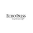 Echo Press Newspaper logo, Echo Press Newspaper contact details